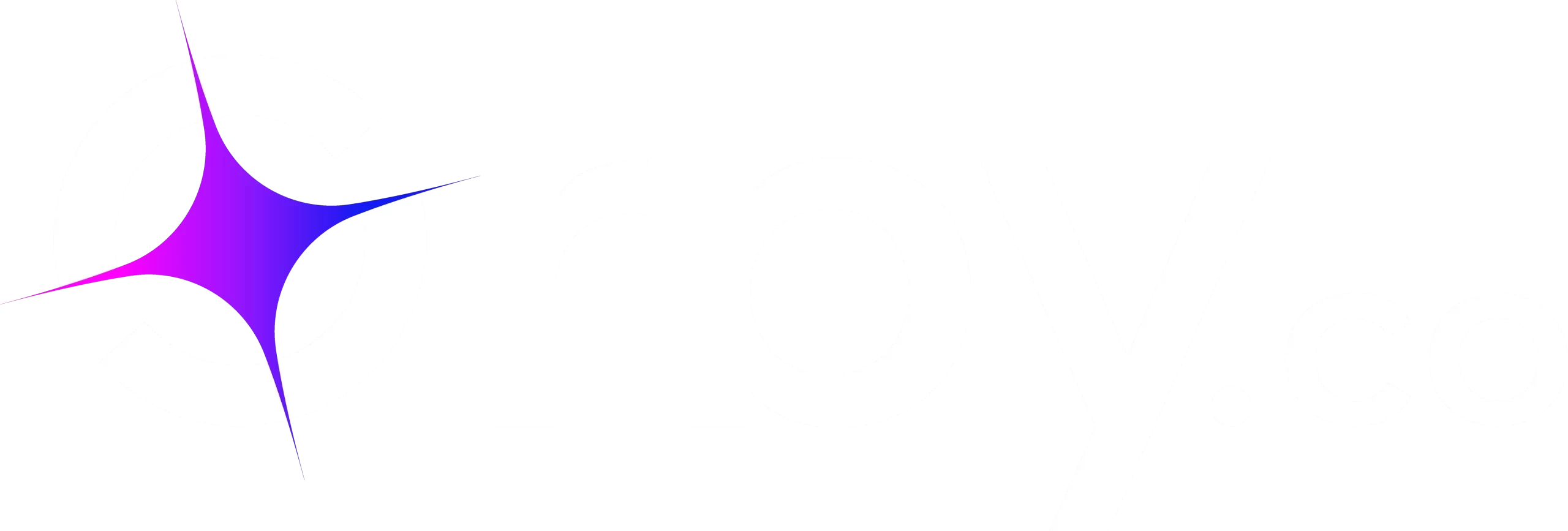 Orby